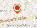 Gaststaette Zum Brauwinkel