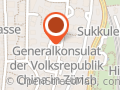 Joint think tank GmbH