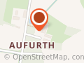 Gerd Aufurth