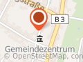 Fahrdienste & Dienstleistungen Jürgen Werner