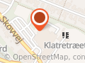 Tarm Svømmehal