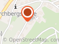 Apperttement & Ferienwohnung am Eisberg