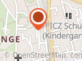 Eres Yachting Gmbh