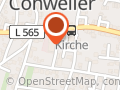 Nempro GmbH