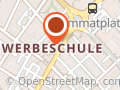 Public History Research GmbH