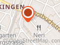 Weibel Sushi Dining Ototo