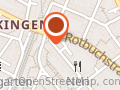 Nordliecht