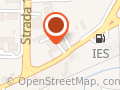 S1 Training center