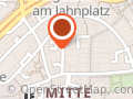 Media IT Partner Verwaltungs GmbH