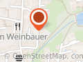 SPD Bad Dürrheim