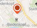 FIS Networks GmbH