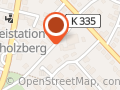 Musik- und Spielmannszug Bookholzberg e.V.