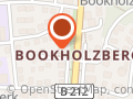 Bücherei Außenstelle Bookholzberg
