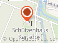 Schuetzenverein Ev. e.V.