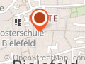 Jutta Coenen, Heilpraktikerin, Naturheilpraxis, Akupunktur, Shiatsu Massage, TCM, Pilates