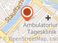 Kältesystemplanung Kul
