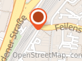 yakimowa touch - Bielefeld