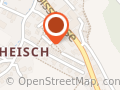 Arofen GmbH