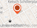 Hebel-Apotheke