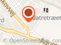 Tarm Fitnesscenter