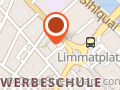 Coresection GmbH