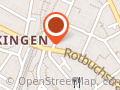 Dermasense GmbH