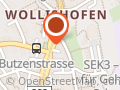 TRiSEARCH Marketingforschung