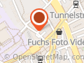 Kommunikationsfabrik Zürich AG