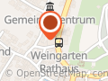 Kraichgau Immobilien GmbH - Weingarten