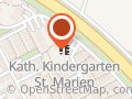 Kath. Kindergarten St. Marien