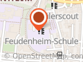 Cafeteria Feudenheim