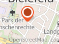 Maas Natur – Outlet