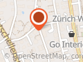 bfb Zürich ag