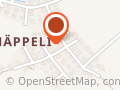 RIGITEL.CH