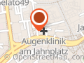 opto BRILLENMARKT GmbH