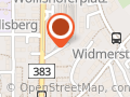 Maler Freunde GmbH