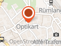 RelaxPunktPetra
