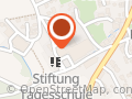 Etidruck AG