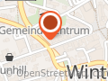 Scheuermann Ingrid Herren- u. Kindermoden