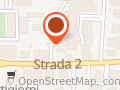 Metalsistem Sardegna SRL
