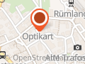 govalam.ch bewegung & massage