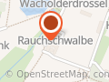Restaurant-Pizzeria Reiterstüble