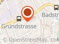 Baugenossenschaft Sihlhalde