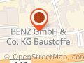 benz atelier