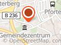 Fahrschule Frank Kunze