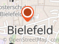 Bellato GmbH