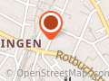 Yoga und Kunst Angebote