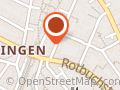 Ch - Ingenieure GmbH