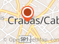 S'Acaungiu