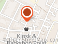 jobs-bocholt.de
